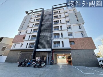 陶喜LiHo3待售房屋