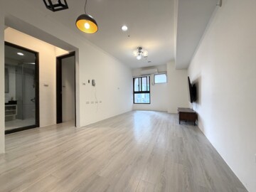 京城鳳凰待售房屋