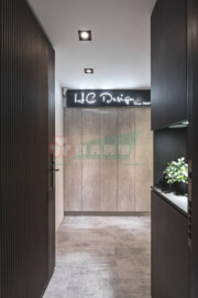 惜福B座待售房屋