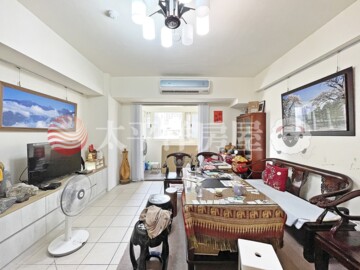 樂屋_現代經典待售房屋 現代經典待售房屋