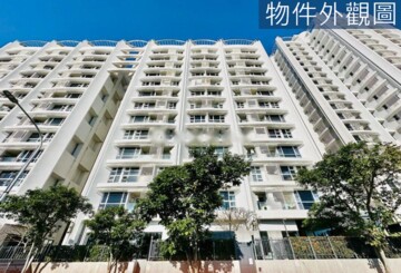 樂屋_宏普樂高/宏普有逸天待售房屋 宏普樂高/宏普有逸天待售房屋