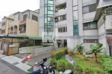 漢諾瓦街大樓待售房屋