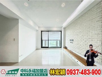 樂屋_世紀凱悅待售房屋 世紀凱悅待售房屋