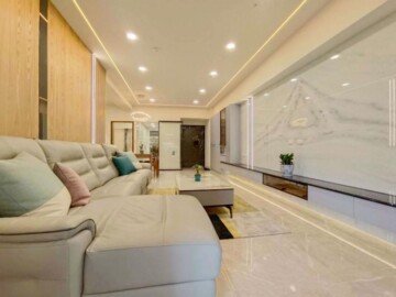 前鎮區待售房屋