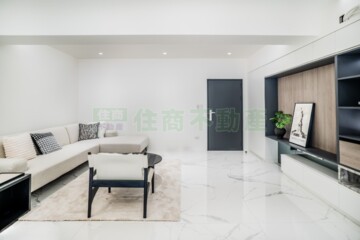 崇偉南京大樓待售房屋