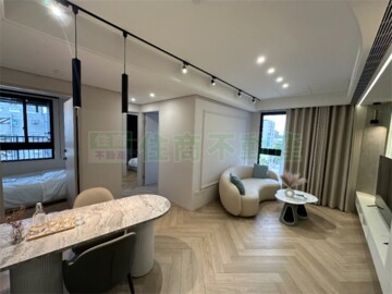 遠雄純寓待售房屋