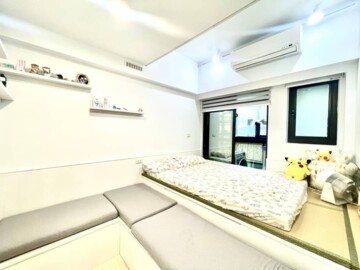 樂屋_新紐約待售房屋 新紐約待售房屋