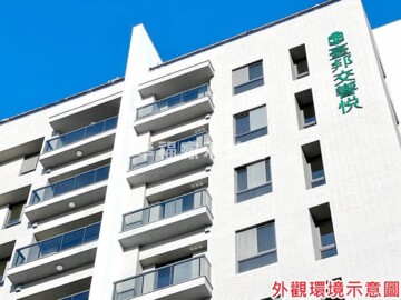 樂屋_臺邦諧作悅透天區待售房屋 臺邦諧作悅透天區待售房屋
