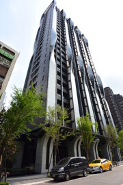 樂屋_翔譽之心待售房屋 翔譽之心待售房屋