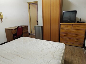 樂屋_華德大廈待售房屋 華德大廈待售房屋