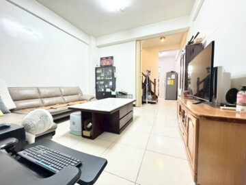 小港區待售房屋