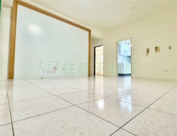 平通路84巷5號華廈待售房屋