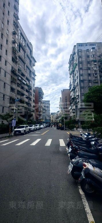 森之道/發現之旅2樂林森活/日勝幸福站發現之旅./日勝好市吉/浮洲合宜住宅A3待售房屋