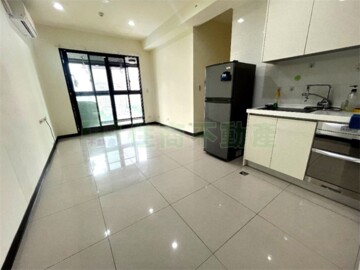 樂屋_宇恆天悅待售房屋 宇恆天悅待售房屋