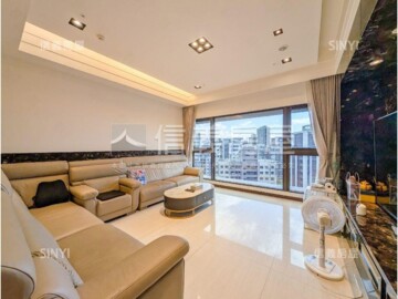 金莊悅泉待售房屋