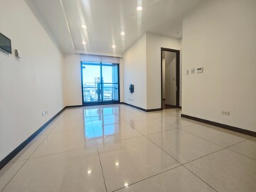 新北市新莊區中德路/遠雄首品 - Image 1