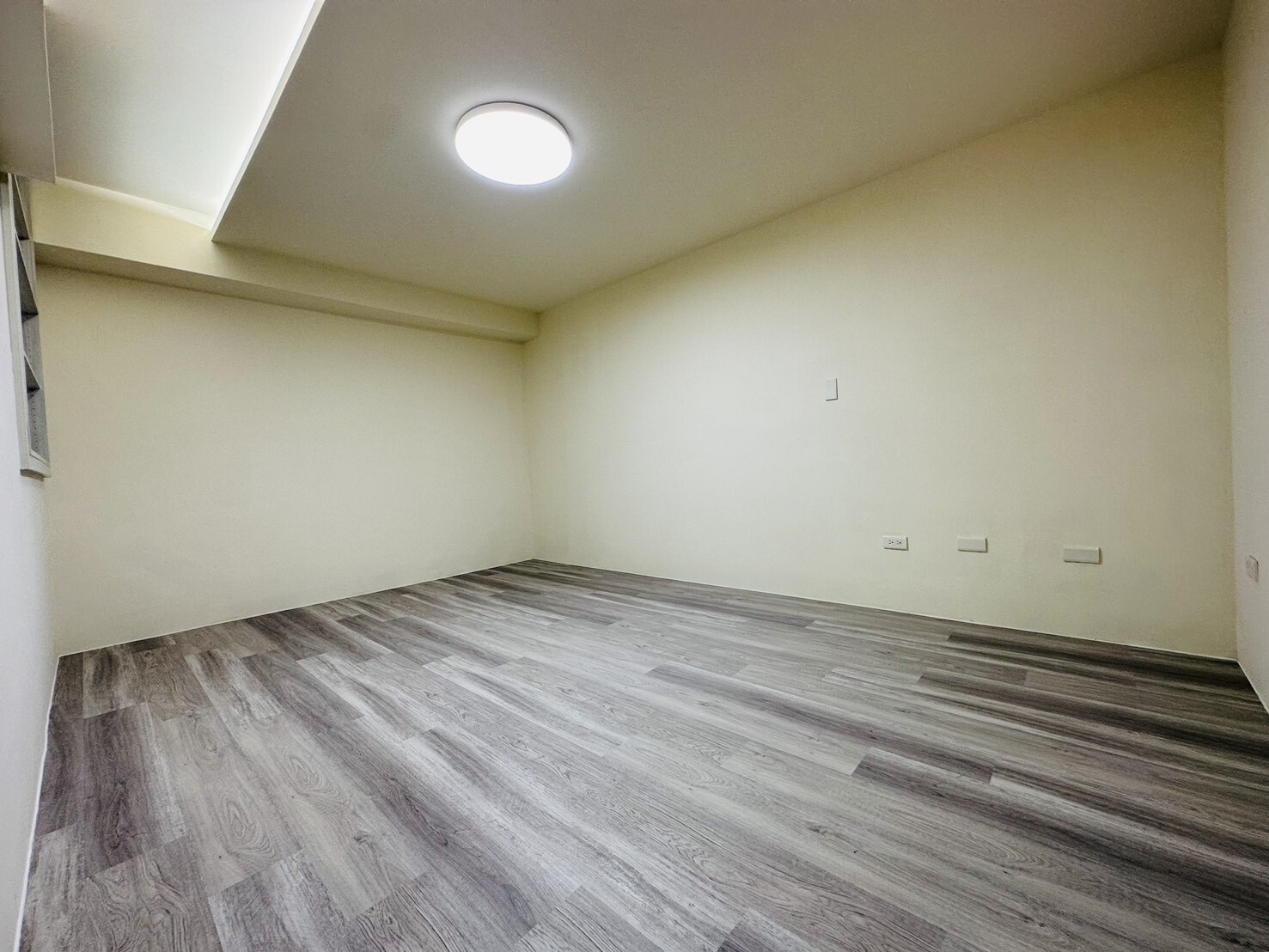 台中市西區美術達觀待售房屋
