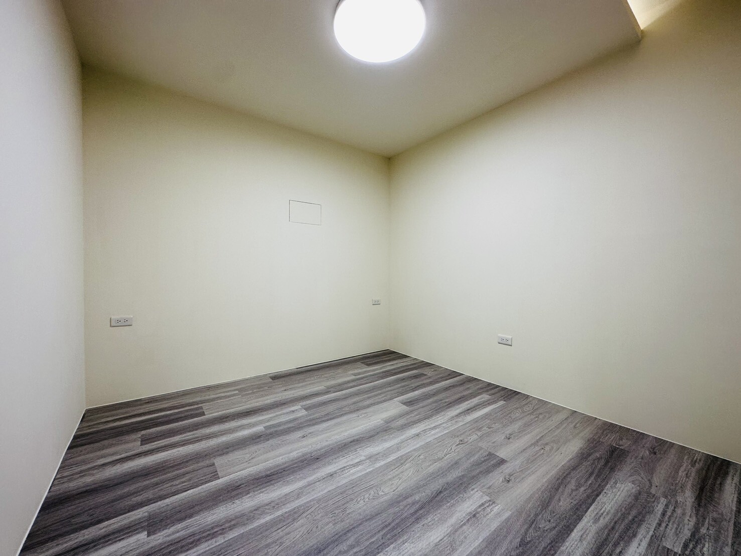 台中市西區美術達觀待售房屋