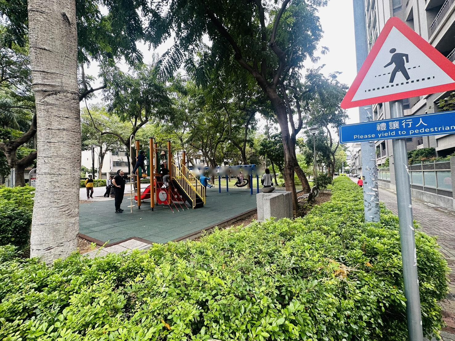 台中市西區美術達觀待售房屋