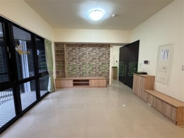 樂屋_W丰上待售房屋 W丰上待售房屋