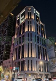 樂屋_匯泰鴻待售房屋 匯泰鴻待售房屋