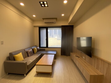 樂屋_國賓大悅待售房屋 國賓大悅待售房屋