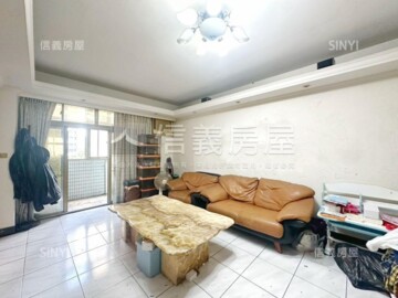 樂屋_弘富明仁待售房屋 弘富明仁待售房屋