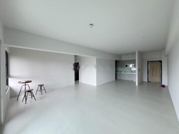樂屋_昌祐大河戀待售房屋 昌祐大河戀待售房屋