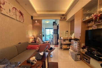 樂屋_太子文元會館(北成路401號)待售房屋 太子文元會館(北成路401號)待售房屋