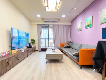 樂屋_合康檜邑待售房屋 合康檜邑待售房屋