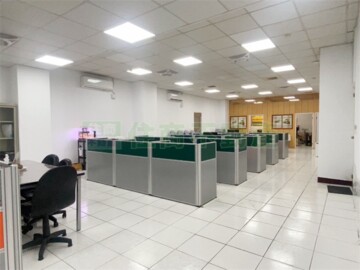 台北比佛利國家公園區待售房屋