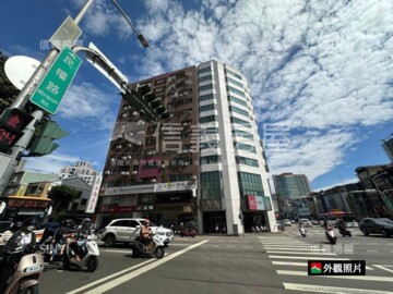 樂屋_民權金鑽待售房屋 民權金鑽待售房屋