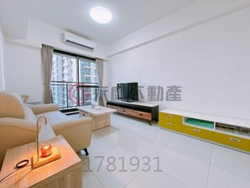 樂屋_昂峰謙若樹待售房屋 昂峰謙若樹待售房屋