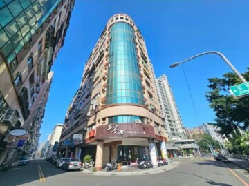 長谷國家音樂廳待售房屋
