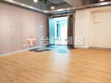樂屋_統領商業大樓B棟/東棧商務旅館待售房屋 統領商業大樓B棟/東棧商務旅館待售房屋
