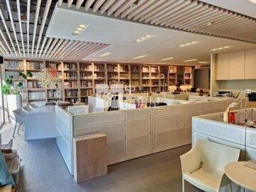 九揚東方大廈待售房屋