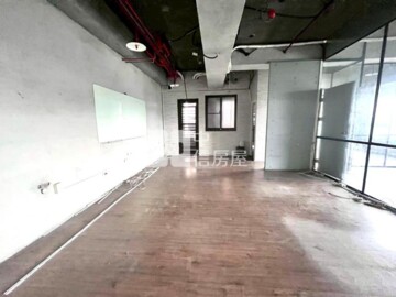 樂屋_新潤都峰苑待售房屋 新潤都峰苑待售房屋
