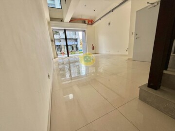 ✨安平永華商圈市政大道招財黃金店面✨ - Image 1