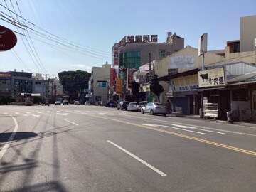 北斗鎮斗苑路一段436號438號 - Image 1