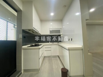 樂屋_大聖國家待售房屋 大聖國家待售房屋