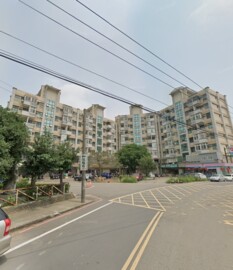 樂屋_和興鎮待售房屋 和興鎮待售房屋