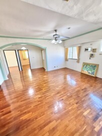 文化世家待售房屋