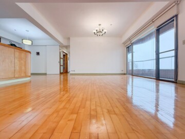 樂屋_新坡儷景待售房屋 新坡儷景待售房屋