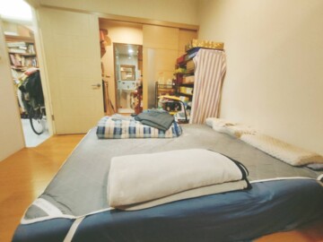 樂屋_遠雄大學風呂待售房屋 遠雄大學風呂待售房屋
