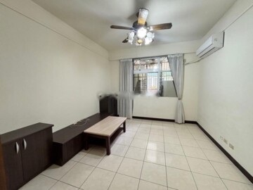 蘆竹區待售房屋