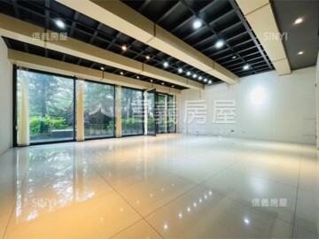 樂屋_富御匯/M ONE待售房屋 富御匯/M ONE待售房屋