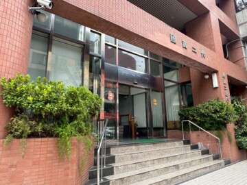 樂屋_國寶天下2待售房屋 國寶天下2待售房屋