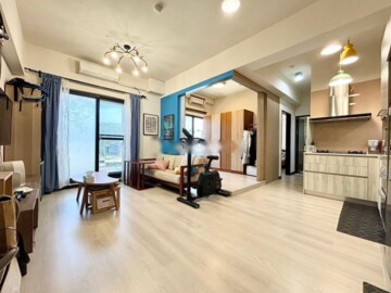 樂屋_美麗尊邸待售房屋 美麗尊邸待售房屋