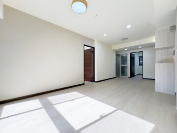 樂屋_大清旭日待售房屋 大清旭日待售房屋