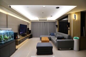 樂屋_太普藏風景待售房屋 太普藏風景待售房屋